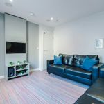 Rent a room in Stoke-on-trent