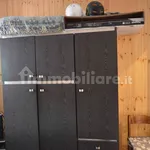 3-room flat via Arano, Ovindoli