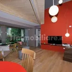 Rent 2 bedroom apartment of 85 m² in Turin