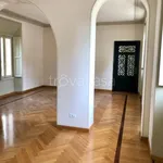 Rent 5 bedroom apartment of 180 m² in Monza