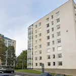 Rent 1 bedroom apartment of 21 m² in Karlstad