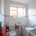 Rent 1 bedroom flat in South East England