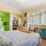 Rent 2 bedroom house in Māngere-Ōtāhuhu