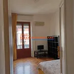 Rent 2 bedroom apartment of 69 m² in Milano