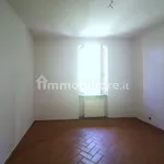 Apartment via San Rocco 73, Saluzzo