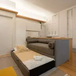 Rent 1 bedroom apartment in porto