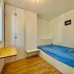 Rent 1 bedroom house of 279 m² in Zlín