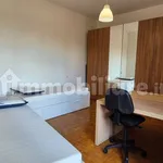 4-room flat via della Chiesa 6, Castellanza