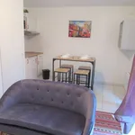 Appartement de 28 m² avec 2 chambre(s) en location à TOULOUSE