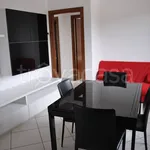 Rent 3 bedroom apartment of 65 m² in Chieti