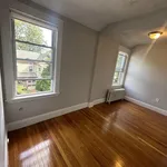 Rent 4 bedroom house in Watertown