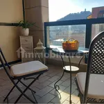 Rent 2 bedroom apartment of 60 m² in Como