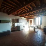 3-room flat viale Giuseppe Garibaldi, Santarcangelo, Santarcangelo di Romagna