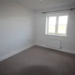 Rent 3 bedroom house in Northamptonshire