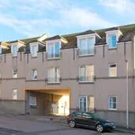 Rent 1 bedroom apartment in Aberdeen City