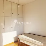 Rent 1 bedroom apartment of 30 m² in Athens