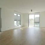 Huur 3 slaapkamer appartement van 83 m² in The Hague