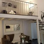 Rent 2 bedroom apartment of 65 m² in Naples