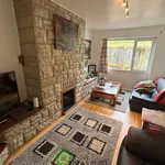 Rent 3 bedroom house in Wales