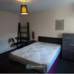 Rent a room in North West England