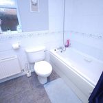 Rent 2 bedroom flat in East Of England