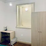 Rent a room in Lisboa