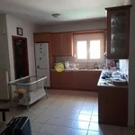 Rent 3 bedroom apartment of 140 m² in Heraklion Municipal Unit