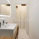 Rent 2 bedroom apartment of 55 m² in Firenze