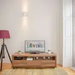 Rent 1 bedroom apartment of 41 m² in porto