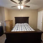 Rent a room in Canyon Country