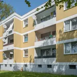 Rent 3 bedroom apartment of 74 m² in Göttingen