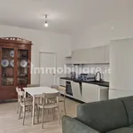 Rent 3 bedroom apartment of 100 m² in Palermo