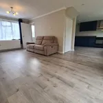 Rent 3 bedroom house in East Of England