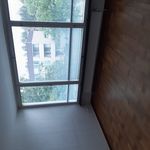 Rent 2 rooms apartment of 64 m², in Gunnebo