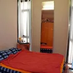 Rent a room in Barcelona']