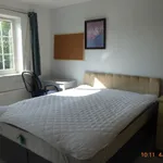 Rent 5 bedroom house in West Midlands