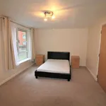 Rent 1 bedroom flat in Birmingham