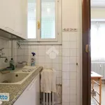 Rent 2 bedroom apartment of 59 m² in Milan