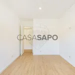 Apartamento T3 para alugar em Sintra