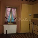 Rent 3 bedroom house of 60 m² in Montecatini-Terme