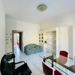 Rent 2 bedroom apartment of 65 m² in Torino