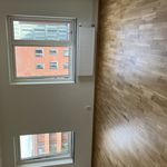 Rent 2 rooms apartment of 49 m² in Helsingborg