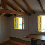 Rent 1 bedroom apartment in Vila Nova de Gaia