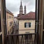 Rent 2 bedroom apartment of 60 m² in Novara