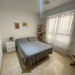 Rent 5 bedroom apartment in Valencia