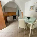 Rent 2 bedroom house of 60 m² in Marsala