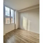 Appartement de 85 m² avec 4 chambre(s) en location à Toulouse