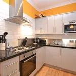 Rent 1 bedroom flat in Scotland