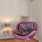 Rent 1 bedroom apartment of 65 m² in Athens