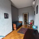 Rent 6 bedroom apartment of 156 m² in Turin